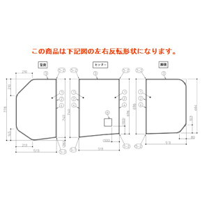 TOTO oX[ Cӂ HA165STPN3L AFKKS81103LSAA31W