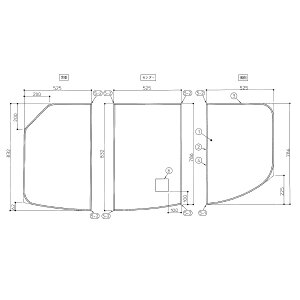 TOTO oX[ Cӂ HB160STPN3R AFKKS81110RSAA31W