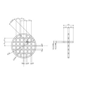 TOTO oX[ rtB^[ EKA40008