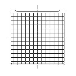 TOTO �r���� �g���b�v�J�o�[�iABS�j�z���C�g EKC31176N3#NW1��