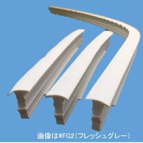 楽天市場】toto 浴室部品 エプロンの通販