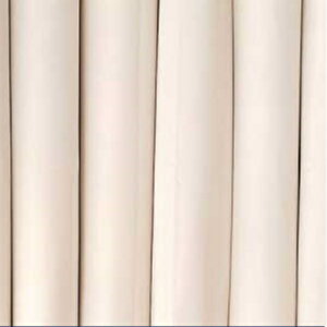 TOTO oX[ V[J[eiOF1490×1530mmj EKK789N3