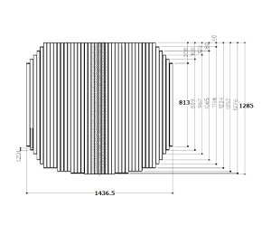 TOTO oX[ Cӂ 16X[p[ChVb^[CW EKK80097W
