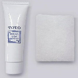 TOTO  炭炭N[i[ EKL00035N1