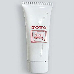 TOTO  炭炭KƂ EKL00036