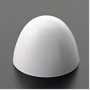 TOTO EHVbg gC σLbviFFpXeAC{[j H240#SC1