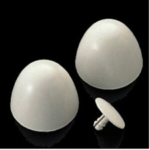 TOTO EHVbg gC σLbvZbgiFFpXeAC{[j H270#SC1