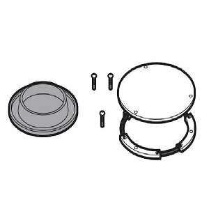 TOTO a@Ep |ӂꎮ HH05011R