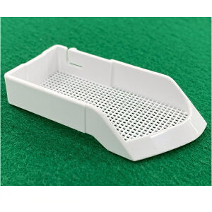 TOTO EHVbg gC ɂꂢtB^[ HH05309#NW1