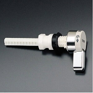 TOTO EHVbg gC ^Npo[nh HH0703R