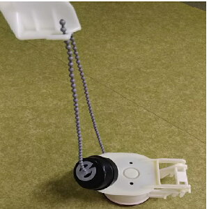 TOTO EHVbg gC r HH08008Z