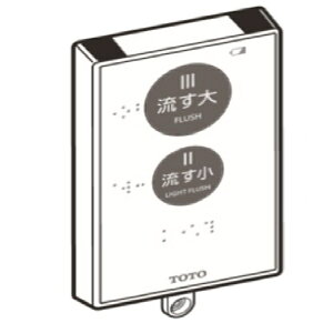 TOTO EHVbg gC Rgi HH21010