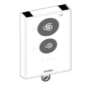 y݌ɂzTOTO EHVbg gC Rgi HH21019