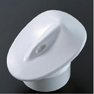 TOTO EHVbg gC ֊pڎM HH53008#SC1