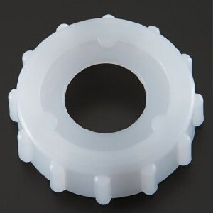 TOTO I[g{E tH HH59049