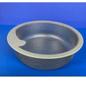 TOTO VN rԂ KXZWN87340