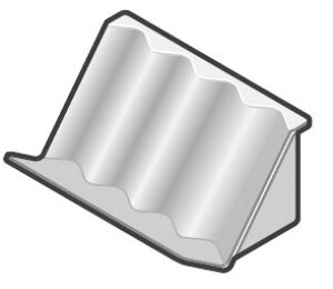 TOTO ʉϑ gC LQ82308R