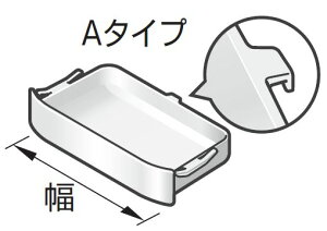 y݌ɂzTOTO ʉϑ gC LQ82350