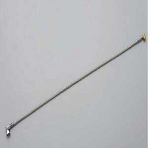 TOTO EHVbg gC EAz[X tLVuz[XiNCbNt@Xi[^Cvj TCA163