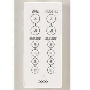 TOTO EHVbg gC R EHVbgǗ|pR TCA393