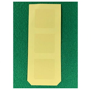 TOTO EHVbg gC V[gi TCA451
