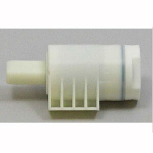 TOTO EHVbg gC \tg~jbg M[i֍pj TCH620-1N