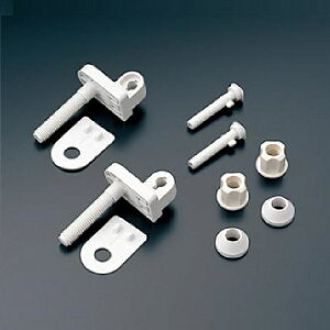 TOTO EHVbg gC ֍tgi TCH797R