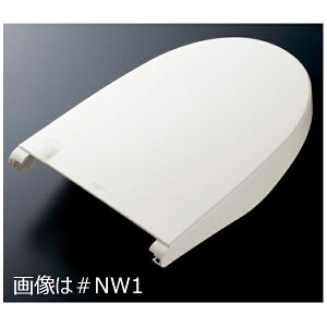 TOTO EHVbg gC ւӂgiizCgj TCM1132-2R#NW1