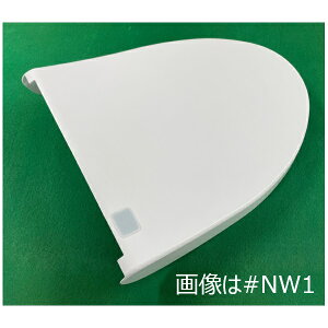 TOTO EHVbg gC ւӂgiizCgj TCM1330-1N#NW1