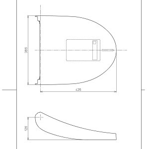 TOTO EHVbg gC ւӂgiipXesNj TCM1445-8N#SR2