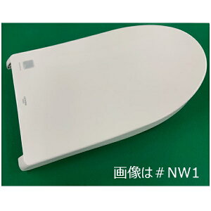 TOTO EHVbg gC ւӂgiizCgj TCM1495#NW1