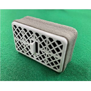 y݌ɂzTOTO EHVbg gC ELJ[gbW TCM1788