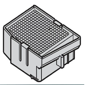 TOTO EHVbg gC ɂꂢJ[gbW TCM1789RR
