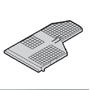 TOTO EHVbg gC ELtB^[iFFzCgj TCM1791#NW1