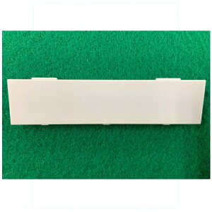 TOTO EHVbg gC R L[gbvgi TCM1849