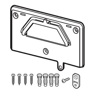 TOTO EHVbg gC R nK[gi TCM1850