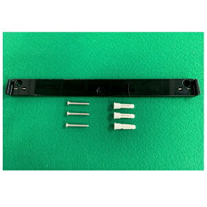 TOTO EHVbg gC R nK[gi TCM1856