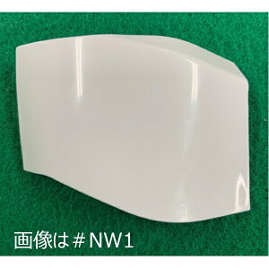 TOTO EHVbg gC Jo[ipXeAC{[j TCM1902#SC1