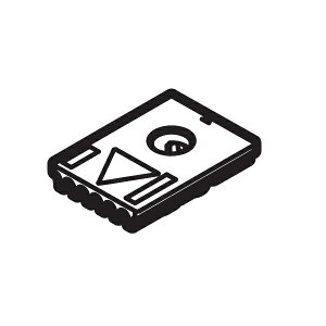 TOTO EHVbg gC Œ TCM2056