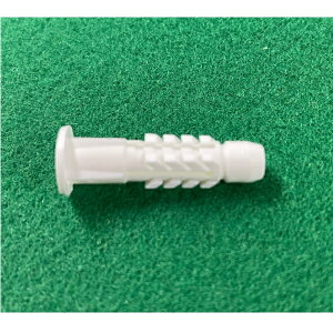 TOTO EHVbg gC R AJ[vO TCM2068