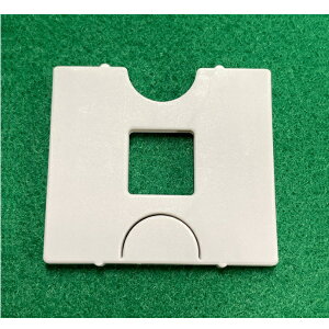 TOTO EHVbg gC g[itOXtLbgpj TCM2085