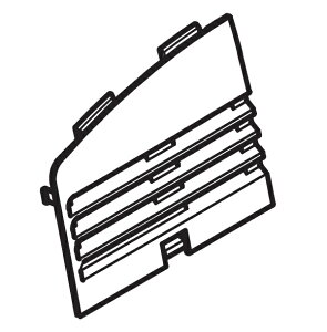 TOTO EHVbg gC [o[giipXeAC{[j TCM2130#SC1