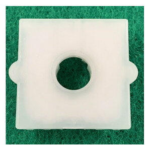 TOTO EHVbg gC Œ TCM2453