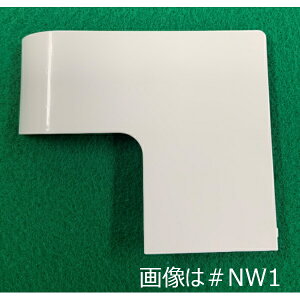 TOTO EHVbg gC Jo[in[xXgx[Wj TCM2469#SC4