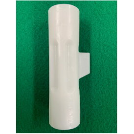 【在庫あり】TOTO ウォシュレット トイレ 便座締付工具 TCM2527◇