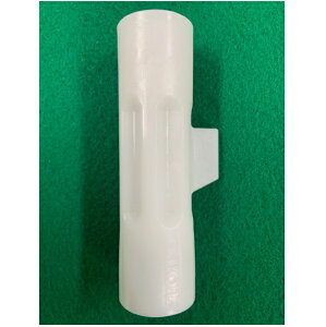 y݌ɂzTOTO EHVbg gC ֍tH TCM2527