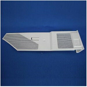 TOTO EHVbg gC ELtB^[ TCM2540