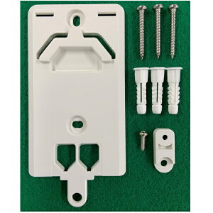 TOTO EHVbg gC R nK[gi TCM2570