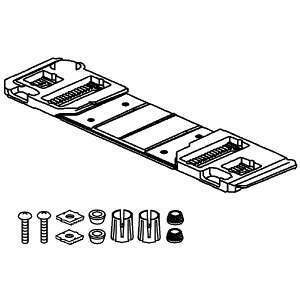 TOTO EHVbg gC x[Xv[ggi TCM2814