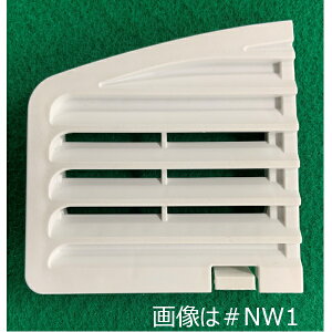 TOTO EHVbg gC [o[giipXeAC{[j TCM2905#SC1